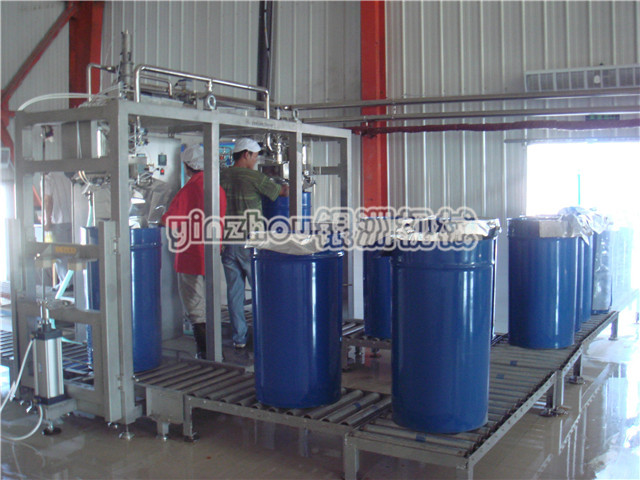 無菌大袋灌裝機(jī).jpg 無菌大袋灌裝機(jī).jpg