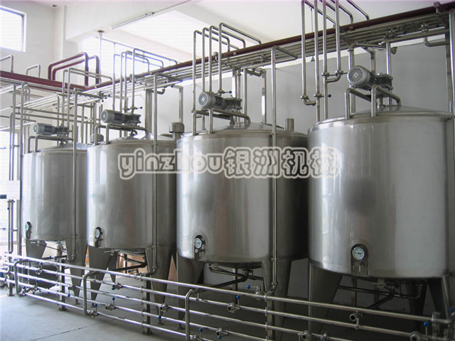 果汁飲料設(shè)備.jpg
