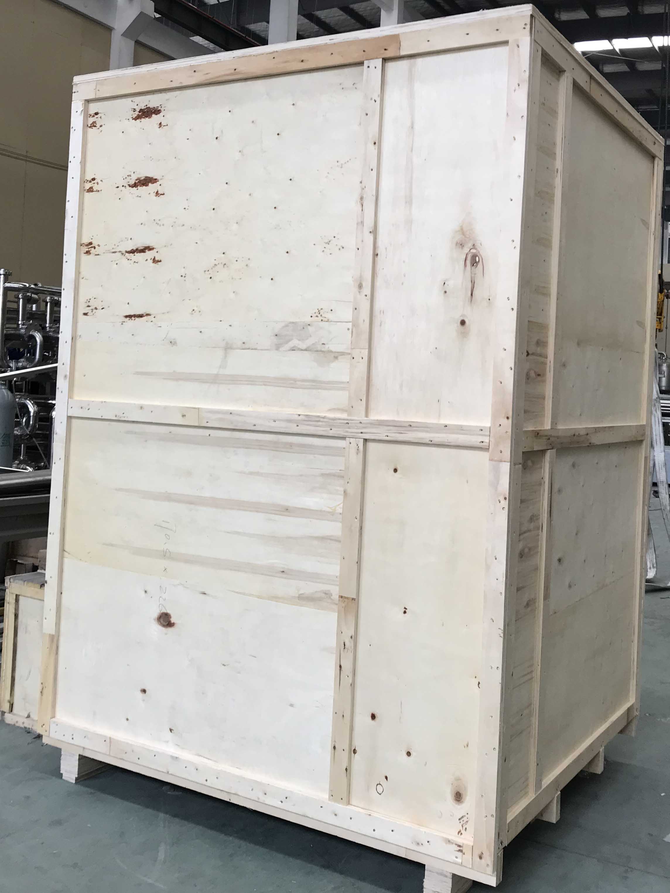 1537595875272103.jpg 1537595875272103.jpg