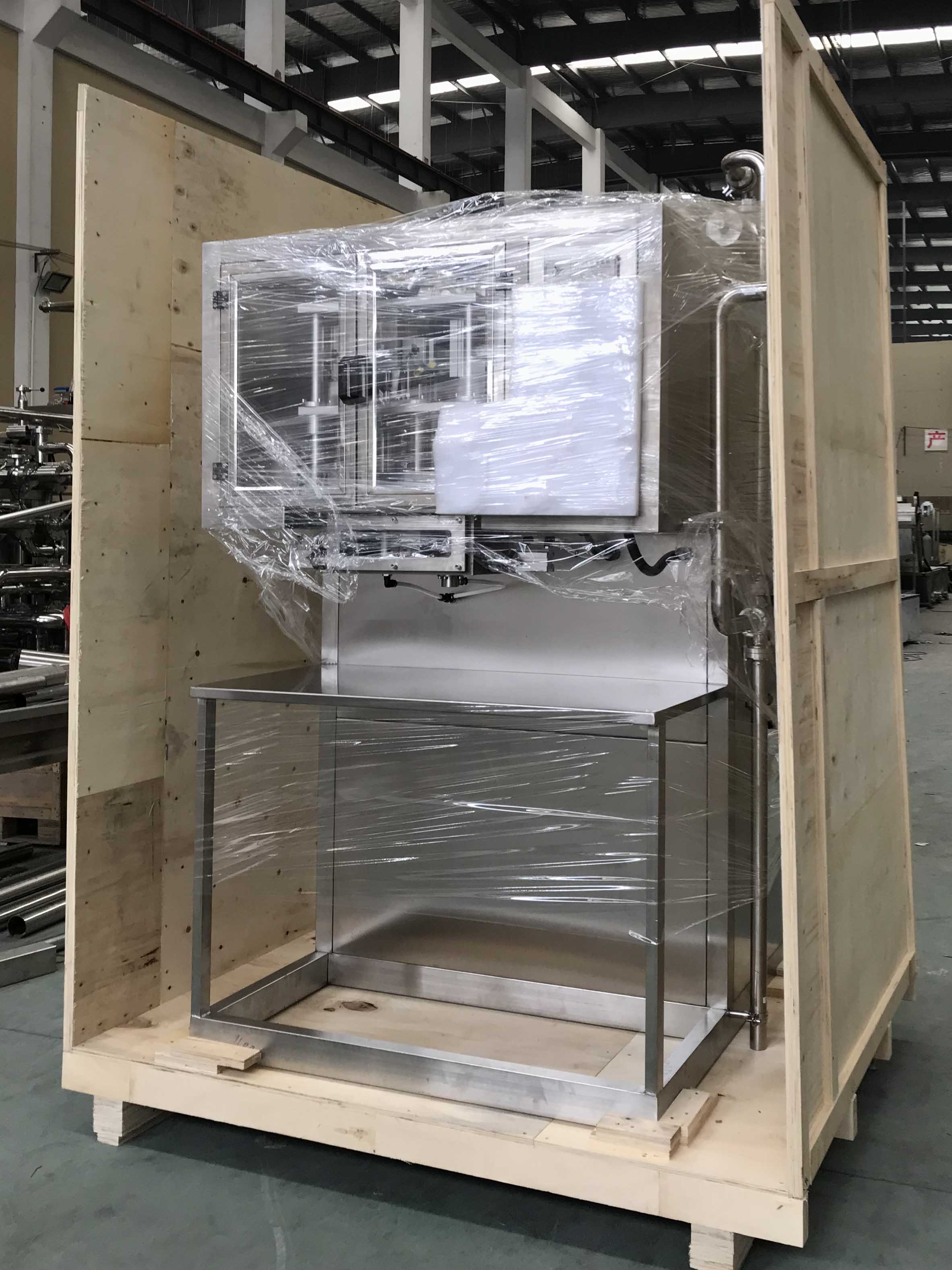 1537595875436676.jpg 1537595875436676.jpg