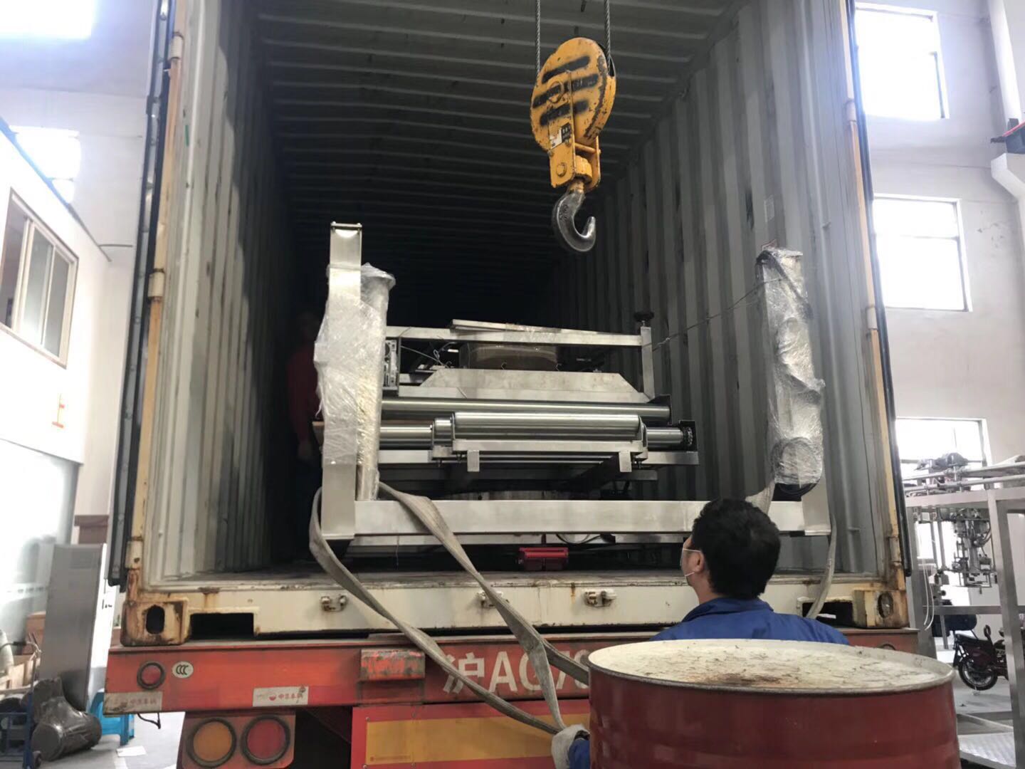 1540599847599355.jpg 微信圖片_20181027081804.jpg