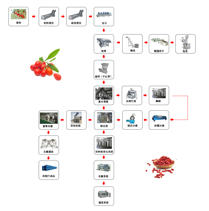 枸杞加工生產(chǎn)線流程圖.jpg
