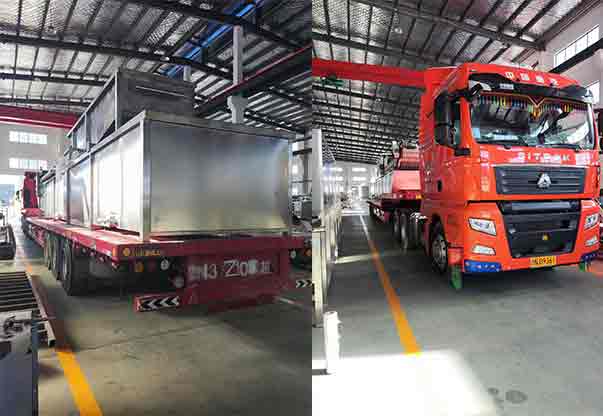 1663922825233963.jpg 山東蔬菜榨汁設備發(fā)貨圖片.jpg