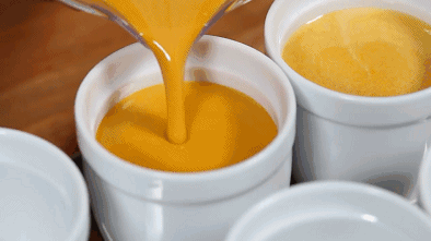 1669625421297995.png 微信截圖_20221121165359.png