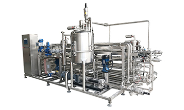 1671178606578906.jpg 殺菌機(jī).jpg