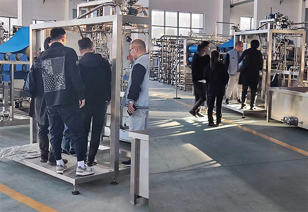 1671763180527268.jpg 大桶灌裝機(jī).jpg