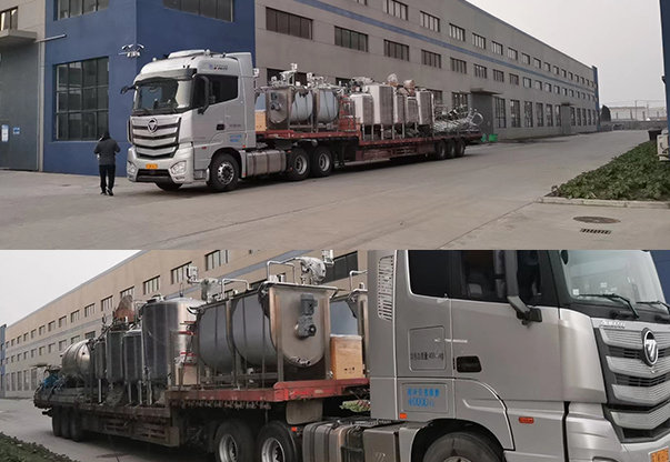 1672451118106275.jpg 興化頂躍發(fā)貨圖片.jpg