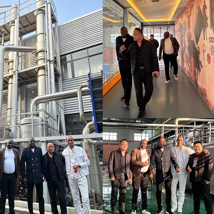 1682496829454716.jpg 202303非洲客戶簽單2.jpg