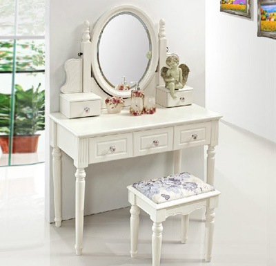 洛陽(yáng)裝修公司 洛陽(yáng)裝修公司