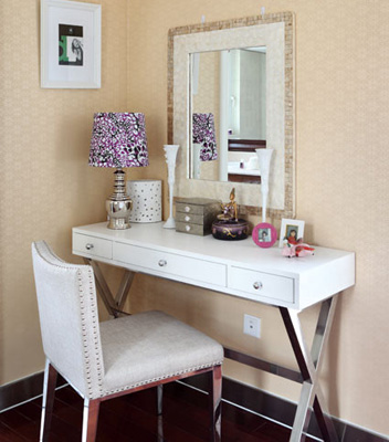 洛陽(yáng)裝修公司 洛陽(yáng)裝修公司