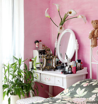 洛陽(yáng)裝修公司 洛陽(yáng)裝修公司