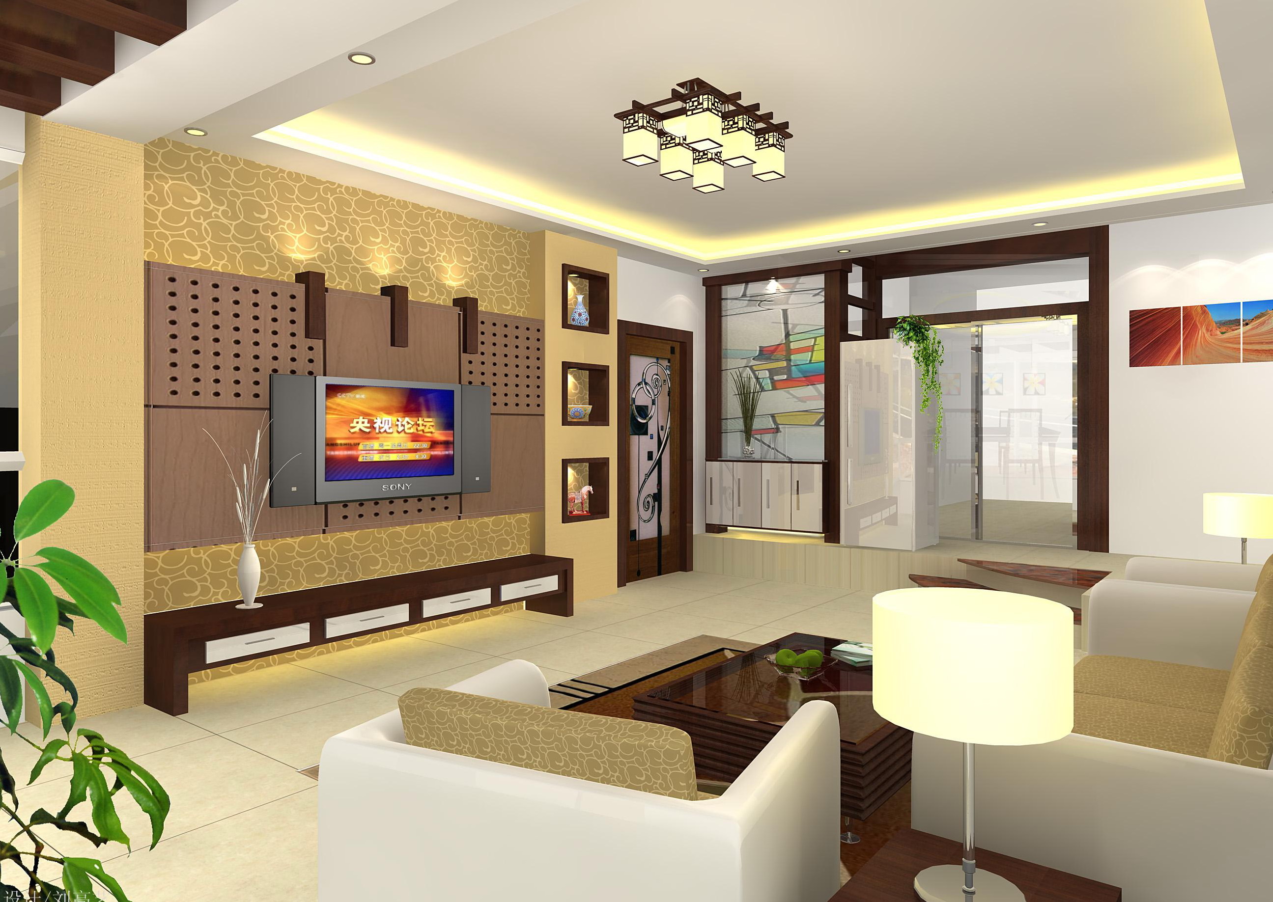 如何與裝修公司接觸？與裝修公司溝通時應注意些什么