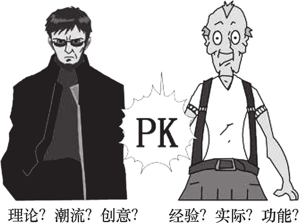 如何選擇洛陽(yáng)裝修設(shè)計(jì)師?