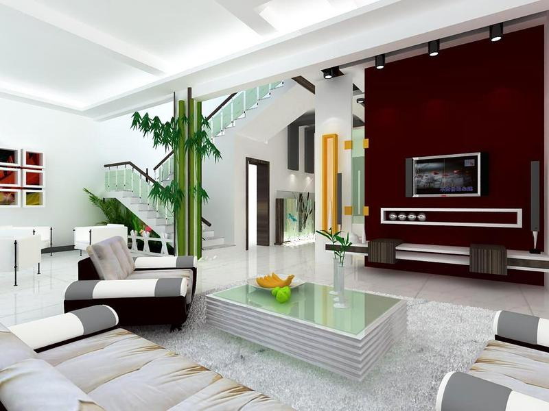 如何確定裝修檔次？掌控裝修預算