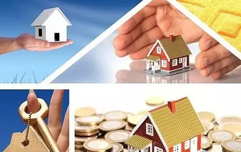 洛陽(yáng)裝修哪家便宜?裝修報(bào)價(jià)越低越好嗎