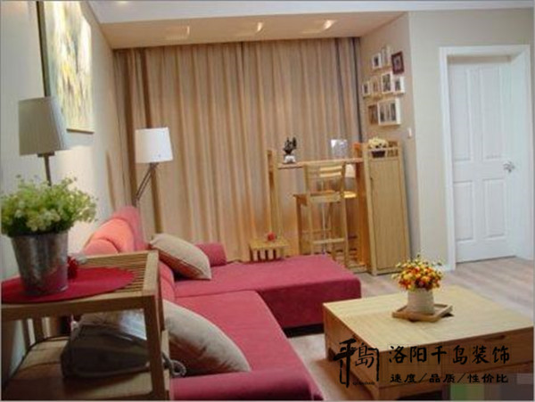 節(jié)能型裝修在功能設計上應注意什么?