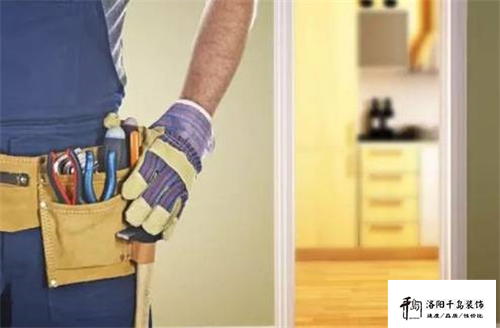 價(jià)格或是產(chǎn)品型號注上暫定