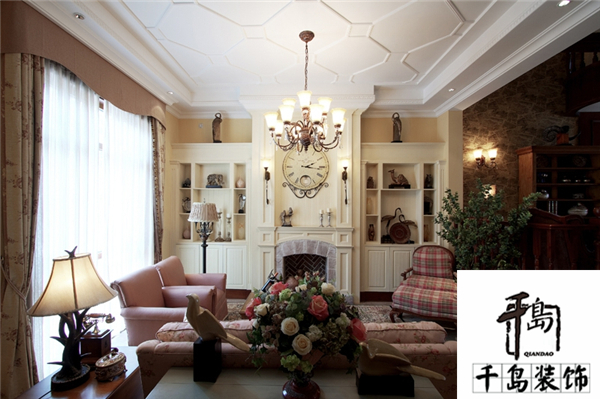 在咨詢裝修公司之前，您可以事先準(zhǔn)備好幾個問題