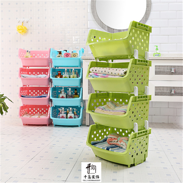 小戶(hù)型廚房裝修