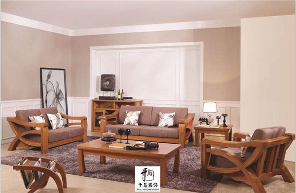 家具選購，如何讓花出去的錢不“冤枉”