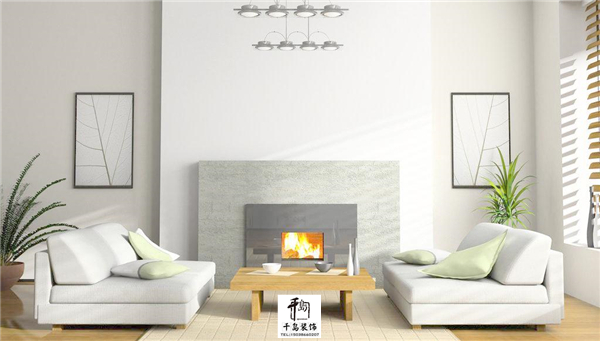 新房裝修，優(yōu)雅家裝學(xué)起來