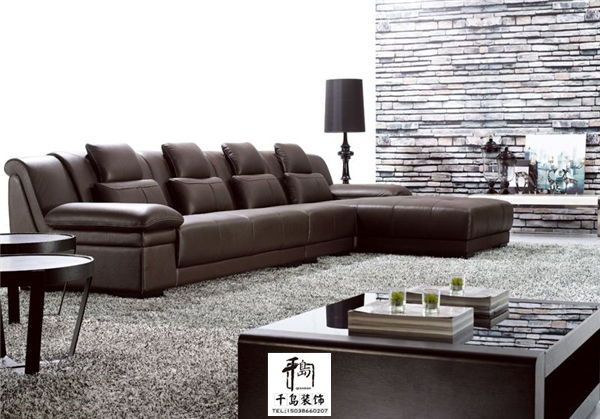 洛陽裝修實(shí)用經(jīng)驗(yàn)分享，記住就能少走彎路