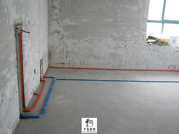 裝修建材，哪些適合網(wǎng)購(gòu)?