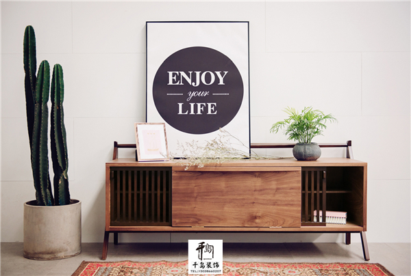 提盒，古時的精致與風雅