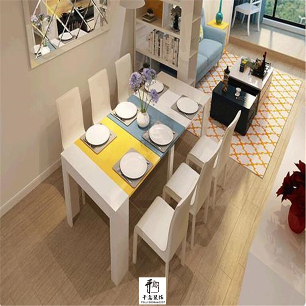 折疊、伸縮產(chǎn)品的使用