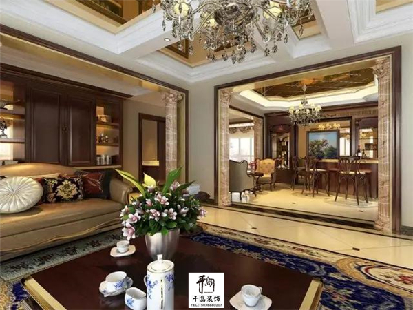 裝修貓膩多，提前了解裝修知識(shí)