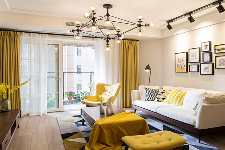 新房裝修哪些東西適合網(wǎng)購(gòu)？家具建材網(wǎng)購(gòu)技巧