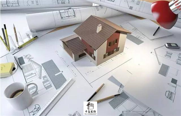 裝修需要注意什么？經(jīng)歷3次裝修總結(jié)的道理