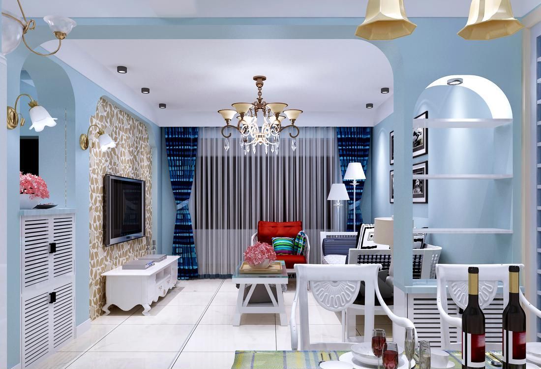 吐槽裝修那些事，真的不需要設(shè)計(jì)師嗎