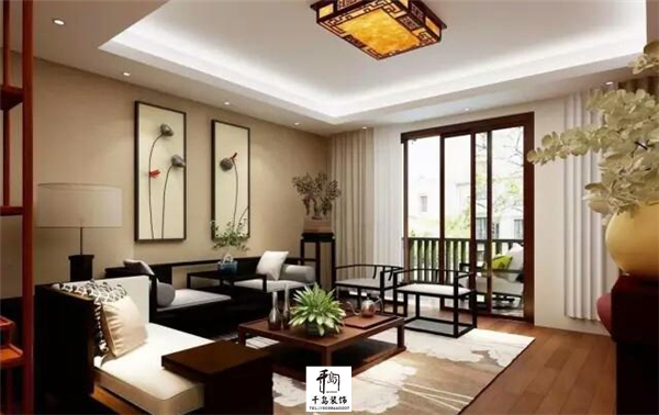 洛陽冬天可以裝修房子嗎?冬季裝修怎樣做合理