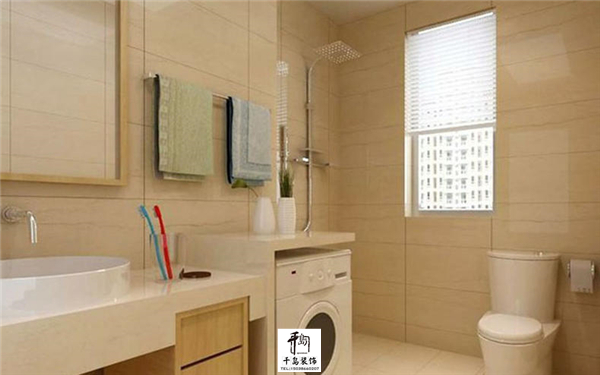 壁掛置物架，墻壁收納