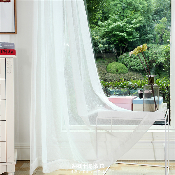 時(shí)尚經(jīng)典折頁簾