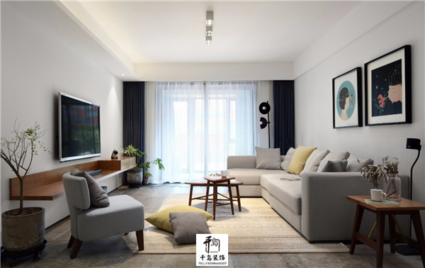 洛陽房屋裝修預(yù)算怎么定比較好？