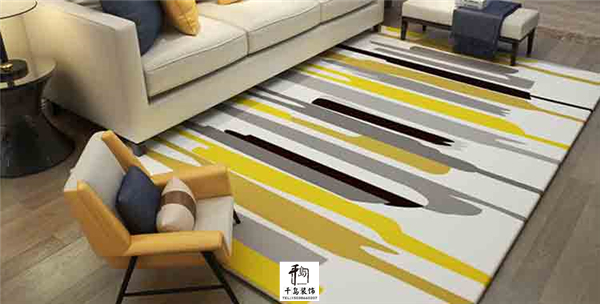 春節(jié)裝修，這些軟裝配飾少不了