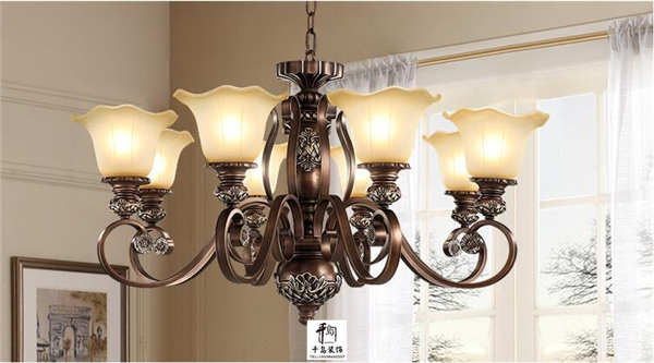 仿古工藝，人文藝術(shù)