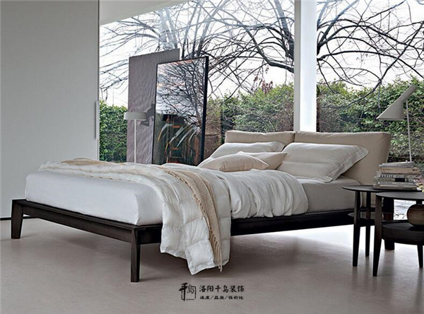 優(yōu)質(zhì)實(shí)木，自然質(zhì)感