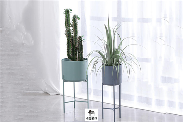 洛陽軟裝公司哪家好？北歐風(fēng)軟裝搭配技巧