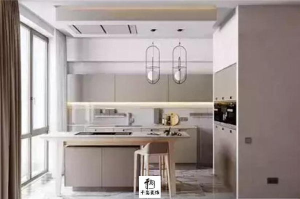 洛陽裝修業(yè)主請(qǐng)警惕這些，別等入住了才后悔