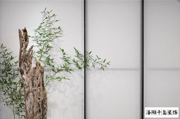 中、日式復(fù)古