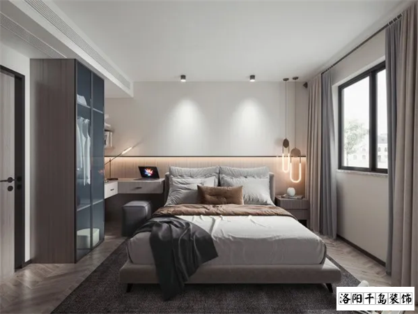 強(qiáng)化開門、開窗換氣的作用