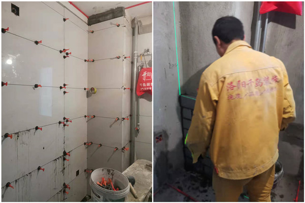 2022最新版家庭裝修20個(gè)步驟(附每步注意事項(xiàng))