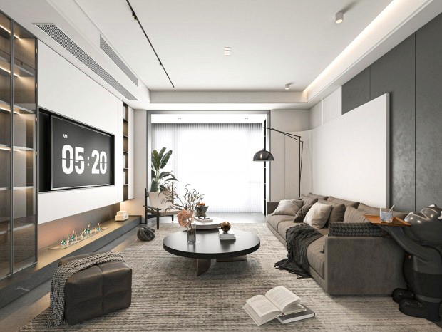 洛陽(yáng)哪家裝修公司好？選裝修公司9條黃金法則