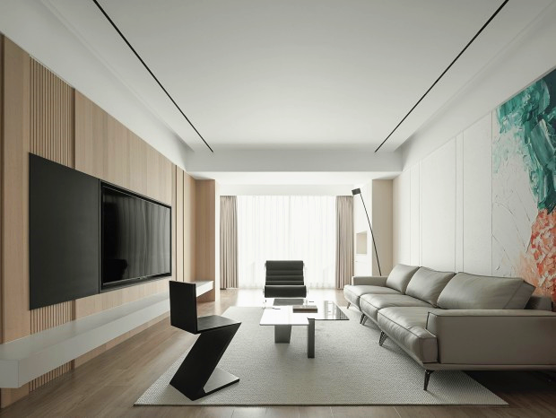 洛陽(yáng)裝修公司選擇攻略:如何避免裝修后顧之憂