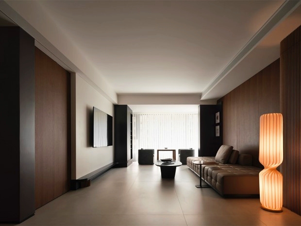 洛陽(yáng)裝修公司哪家經(jīng)驗(yàn)豐富？裝修中這6點(diǎn)超級(jí)關(guān)鍵