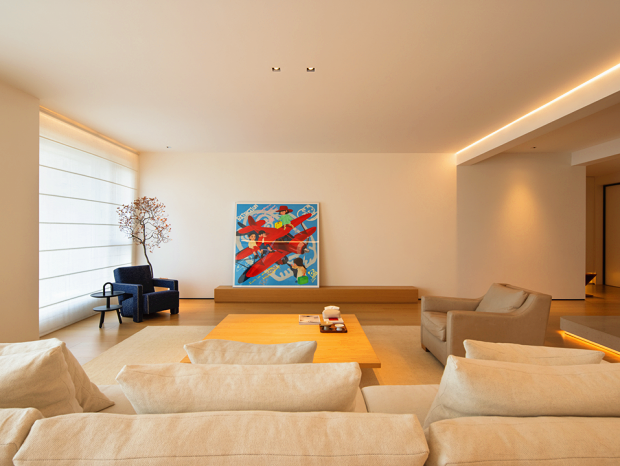 洛陽(yáng)裝修公司哪家經(jīng)驗(yàn)豐富？裝修中這6點(diǎn)超級(jí)關(guān)鍵