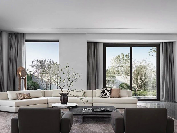 洛陽(yáng)裝修哪家好？如何不讓洛陽(yáng)裝修公司坑你